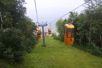 Rauschen