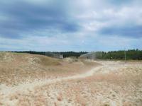 Russland_Kurische_Nehrung_Rossitten (9)