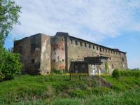 Russland_Labiau (2)