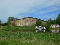 Russland_Labiau (3)