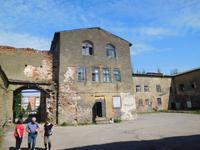 Russland_Labiau (9)