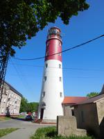 Russland_Pillau (2)