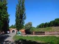 Russland_Pillau (3)
