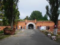 Russland_Pillau (3)