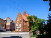 Russland_Pillau (6)