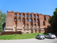 Russland_Ragnit (1)