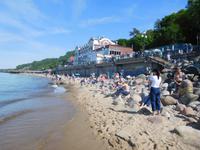 Russland_Rauschen