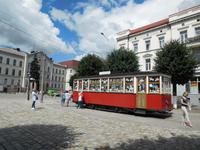 Russland_Tilsit (5)