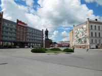 Russland_Tilsit (6)