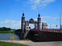 Russland_Tilsit (6)