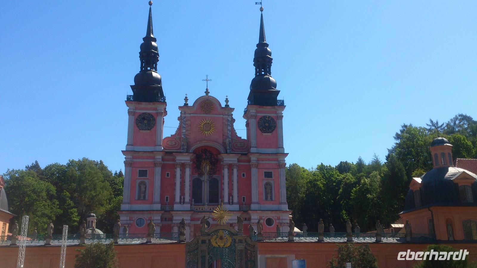 Sw. Lipka Masuren