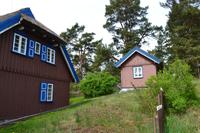 Thomas-Mann-Haus