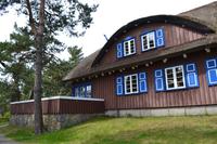 Thomas-Mann-Haus