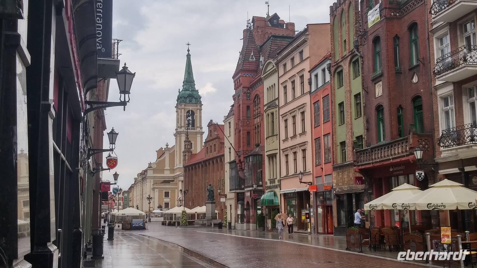 Torun