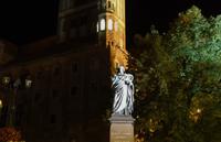 Torun