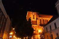 Torun