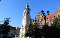 Torun