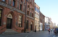Torun