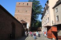 Torun