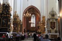 Torun