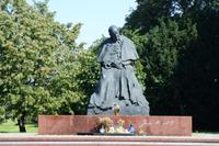 Torun