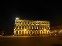 Russland, St.Petersburg, 