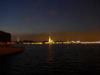 Russland, St.Petersburg, 