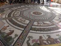 Russland, St.Petersburg, Eremitage