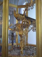 Russland, St.Petersburg, Eremitage