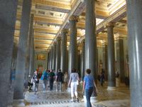 Russland, St.Petersburg, Eremitage