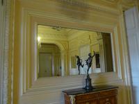 Russland, St.Petersburg, Yussopow-Palast