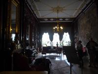 Russland, St.Petersburg, Yussopow-Palast