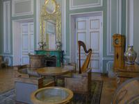 Russland, St.Petersburg, Yussopow-Palast