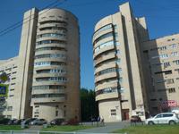 Russland, St.Petersburg, 