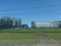 Russland, St.Petersburg, 