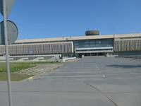 Russland, St.Petersburg, 