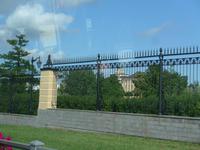 Russland, Strelna, Konstantin-Palais