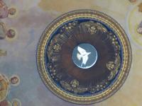 Russland, St.Petersburg, Isaak-Kathedrale