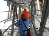 Russland, St.Petersburg, Isaak-Kathedrale