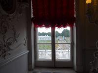 Russland, Puschkin