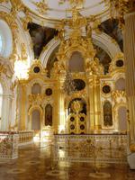  Peter-und-Paul-Kathedrale