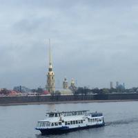 004 Impressionen