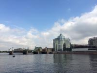 023 Impressionen