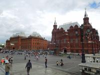 040 Historisches Museum