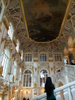 082 Eremitage