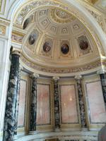 092 Eremitage