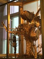 094 Eremitage (2)