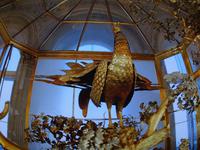 Eremitage - Pavillon-Saal