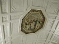 006 Station Belorusskaja