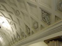 010 Station Tverskaja